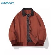 Xưởng Sỉ Áo Khoác Bomber - Có Sản Xuất Theo Yêu Cầu